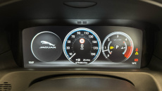 Jaguar XF 3.0d V6 S 5dr Auto Diesel Estate